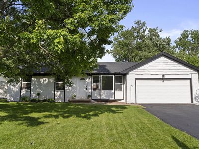 Property at 62 Ridgewood Dr SW, Etna, OH