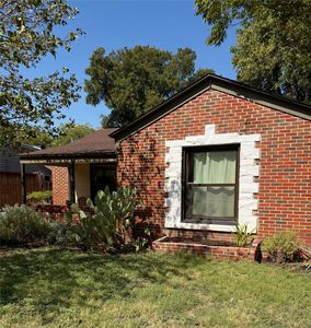 1427 Arizona Ave