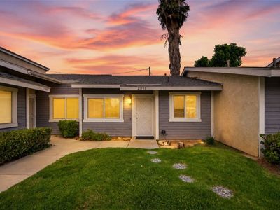 25983 Baylor Way