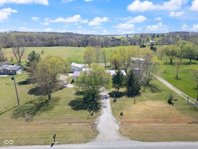 5810 E State Road 56
