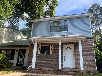 1219 Walter Ave