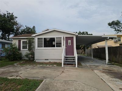Property at 2434 37TH STREET S, Saint Petersburg, FL