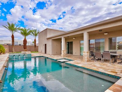 3199 Oro Grande Blvd