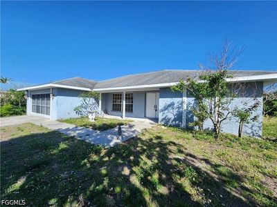 132 Dania Cir