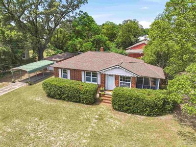 207 Greve Rd