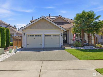 6418 62nd Street Ct W