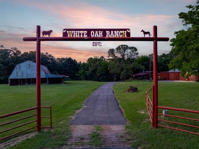 6841 State Highway 154 E