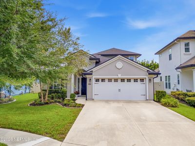 14076 HAZELWOOD Court