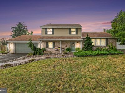 1103 Coppercreek Dr