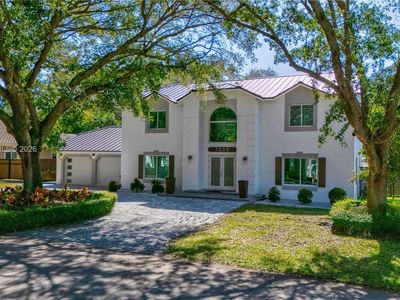 7330 SW 165th St