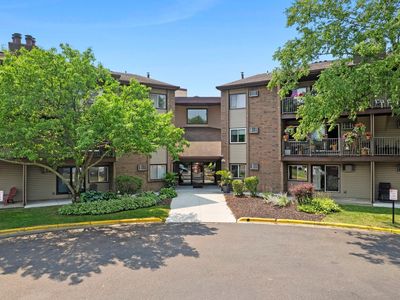 3420 Golfview Dr APT 123