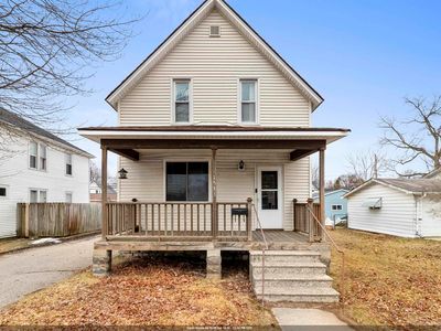 1533 Pierce Ave