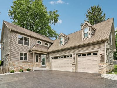 200 Sunset Ct