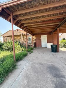 811 N Allen Ave