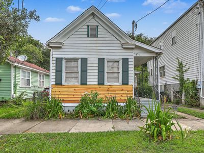318 Ashley Ave