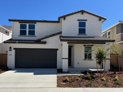 5073 Rain Shadow Way