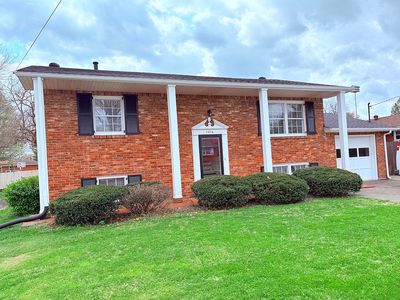1316 Lance Dr