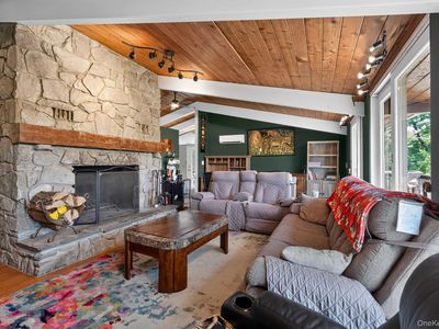 Property at 424 Laroe Road, Chester, NY