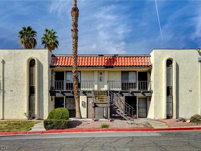 1440 Vegas Valley Dr APT 1