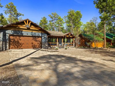 4770 Mountain Gate Cir