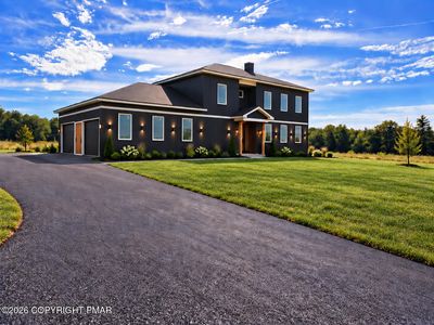 232 Hty Rd