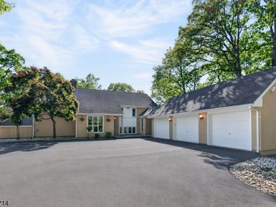 Property at 1530 Mountain Top Rd, Bridgewater, NJ