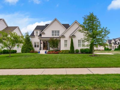 3623 Ronstadt Rd