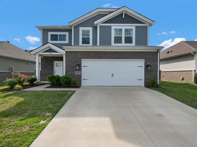953 Anise Ln