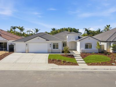 13544 Velma Pearl Way