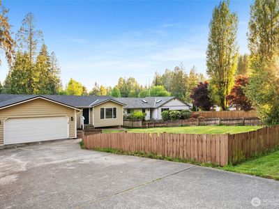 Property at 18028 st NE 121st, Arlington, WA