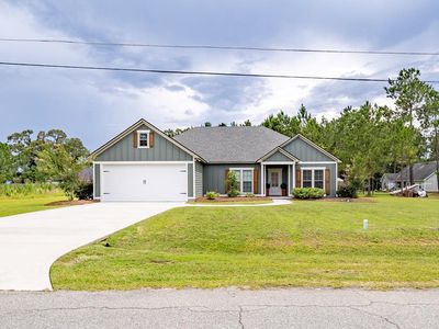Property at 1902 Pebblewood E, Adel, GA