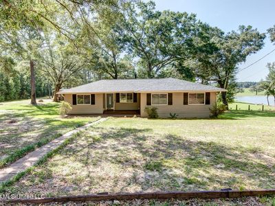 152 McCastile Rd