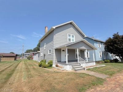 450 Barnett Ave