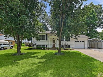 26 Fahey Pl