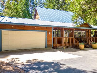 35725 Corinthians Way