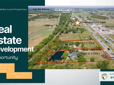 8293 Us Highway 377