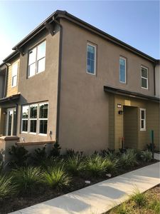 275 W Via Presido Unit 107