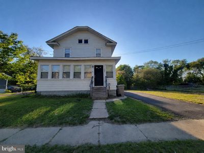 1022 Penn Line Rd