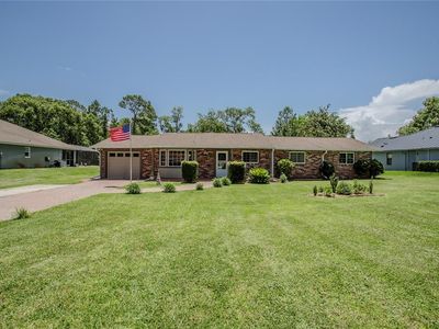 11418 Lake Eustis Dr