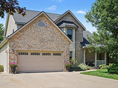 4698 Schauman Dr