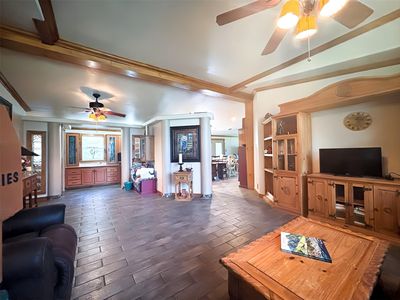 129 Saint Michaels Dr