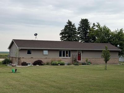 53884 180th Ave