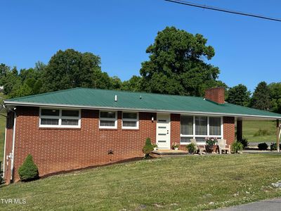 236 Darlington Dr