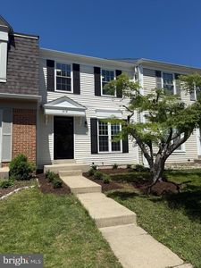 3115 Benton Square Dr