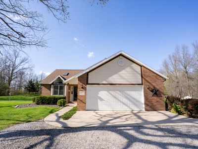 19879 Switzer Rd