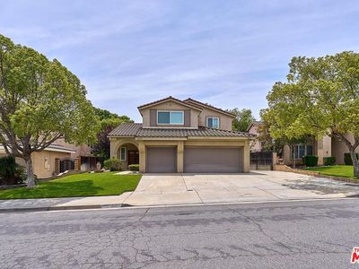 20871 Oakdale Ln