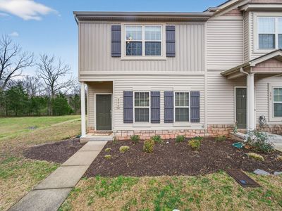 735 Tulip Grove Rd APT 358