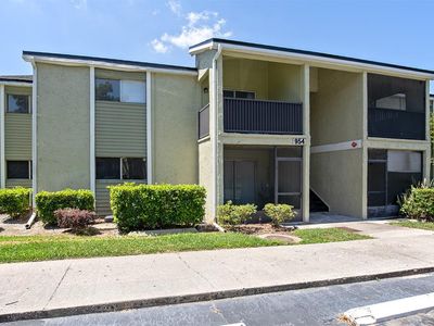 954 Lake Destiny Rd UNIT H