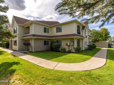 308 N Greensferry Rd UNIT 202