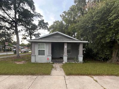 1712 W MAIN STREET